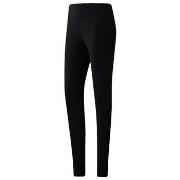 Broeken Reebok Sport EL Legging