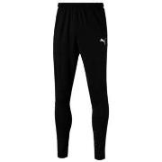 Broeken Puma Liga Pro Training Pants