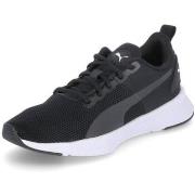 Lage Sneakers Puma Flyer Runner
