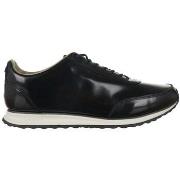 Lage Sneakers Lacoste Helaine Runner 3 Srw