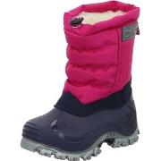 Snowboots Cmp Hanki 20