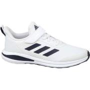 Lage Sneakers adidas Fortarun EL K