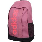 Rugzak adidas Lin Core BP