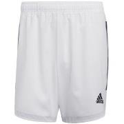 Korte Broek adidas Condivo 20