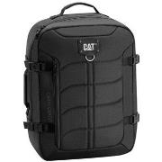 Rugzak Caterpillar Cabin Cargo 38 L