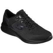 Lage Sneakers Skechers Ultra Flex 20