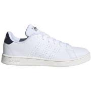 Lage Sneakers adidas Advantage K