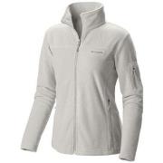 Blazer Columbia Fast Trek II Jacket