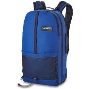 Rugzak Dakine Split Adventure