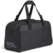 Tas Rsl Pro Line Duffel