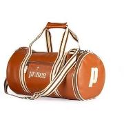 Tas Prince Heritage Duffel