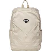 Rugzak hummel Lgc