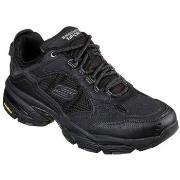 Lage Sneakers Skechers Vigor 30