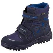 Hoge Sneakers Superfit Husky