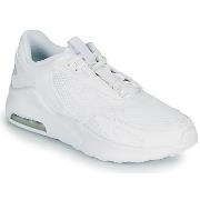 Lage Sneakers Nike AIR MAX MOTION 3