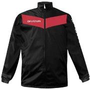 Trainingsjack Givova Rain Scudo