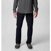 Broeken Columbia Terminal Tackle Ii