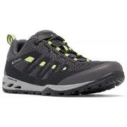 Wandelschoenen Columbia Vapor Vent