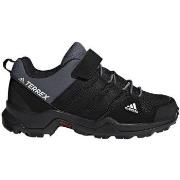 Wandelschoenen adidas Terrex AX2R CF K