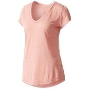 T-shirt Korte Mouw adidas ID Winners