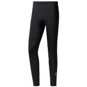 Broeken Reebok Sport Run Tight