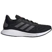 Hardloopschoenen adidas Galaxy Run W