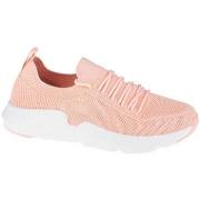 Lage Sneakers Big Star DD274577