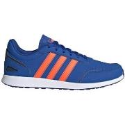 Lage Sneakers adidas VS Switch 3 K