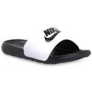 Teenslippers Nike Victory One Lide