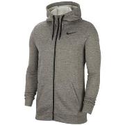 Sweater Nike Thrma HD FZ