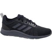 Fitness Schoenen adidas Asweetrain