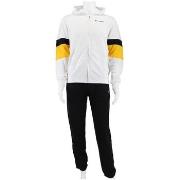 Trainingspak Champion 306039WW001S22