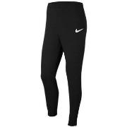 Broeken Nike Park 20 Fleece
