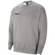 Sweater Nike Park 20 Crew Fleece