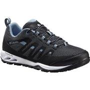 Wandelschoenen Columbia Vapor Vent