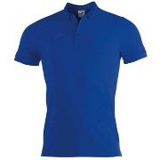 T-shirt Korte Mouw Joma Bali II