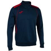 Sweater Joma Championship VII