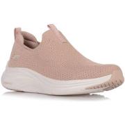 Lage Sneakers Skechers Vapor Foam