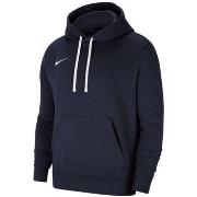 Sweater Nike Park 20 Full Zip