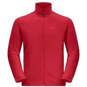 Sweater Jack Wolfskin Taunus
