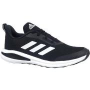 Hardloopschoenen adidas Fortarun
