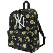 Rugzak New-Era Batoh