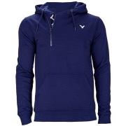 Sweater Victor V-03400 B