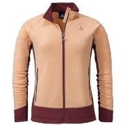 Sweater SchÖffel Steinach