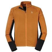 Sweater SchÖffel Piambello