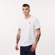 T-shirt Korte Mouw Puma Dassler Legacy Graphic