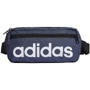 Handtas adidas Linear Bumbag