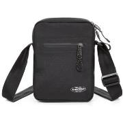 Handtas Eastpak EK0000453E6