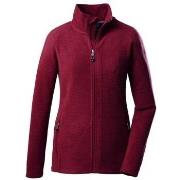 Sweater Killtec 3905300405