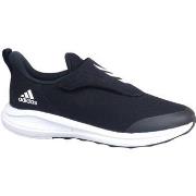 Lage Sneakers adidas Fortarun AC K